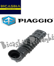 829120 - ORIGINALE PIAGGIO