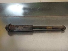 rear shock absorber rh for BMW Z4 ROADSTER (E85) 2.2I 33526770342 rectp3007860