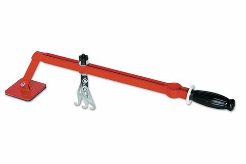 Power tec 91976 lift dent - 91976, lift-a-dent