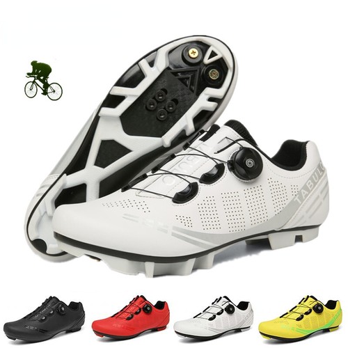 Scarpe ciclismo strada uomo - scarpe,