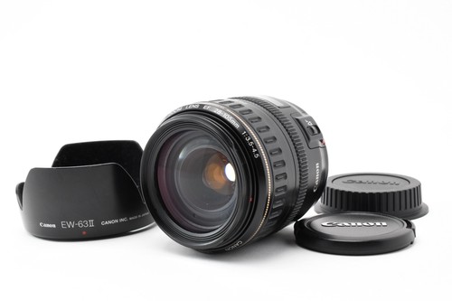 Ecc con cappuccio canon - [ecc+5, cappuccio]