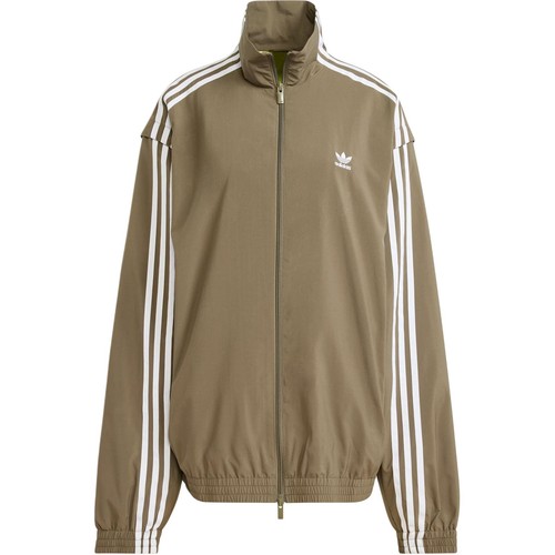 Adidas adilenium loose - adidas,