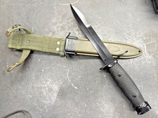 M7 Bayonet by Imperial Knife