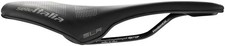 Sella Selle Italia SLR Boost