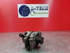 Alternatore Peugeot 308 CC