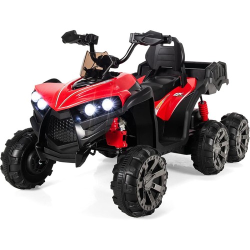 Quad elettrico per - , bambini