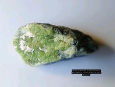 Minerali - Lotto 15pz