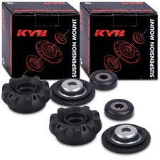 KYB 2x CUSCINETTI PER MOLLE