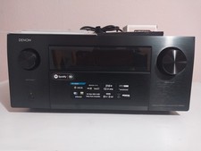 Denon AVC-X8500H Ricevitore di