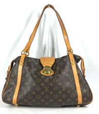 Borsa a tracolla Louis Vuitton