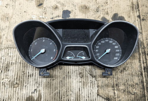1741601 quadro strumenti - 1741601,