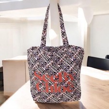 Set borsa e portafoglio lungo