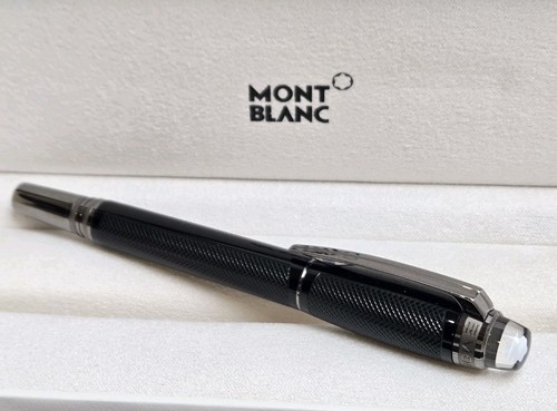Penna sfera montblanc - sfera,