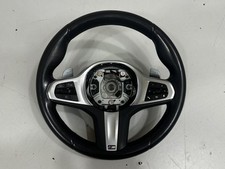 Volante BMW X4 G02, F98