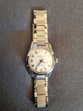 Nivada Grenchen Antartide 35