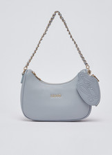 Liu Jo Borsa hobo piccola con