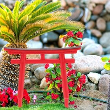  8 Pcs Arredamento Giardino