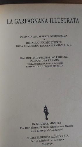 Pellegrino paolucci - pellegrino, paolucci-la