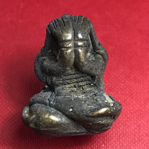Phra pidta buddha - buddha, buddhism