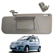 PANTINA ALETTA PARASOLE+GANCIO