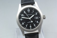 [Quasi come nuovo] Hamilton