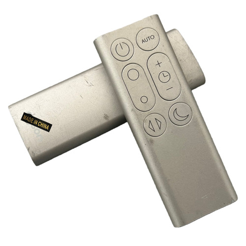 Telecomando originale usato