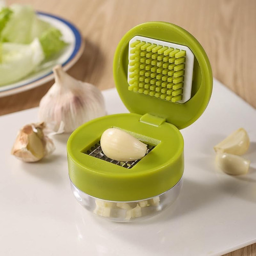Mini tritatutto manuale per - mini,