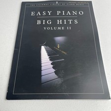Steinway Library of Piano