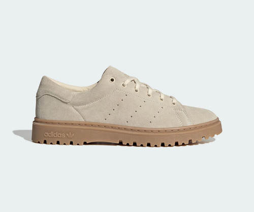 Adidas originals stan smith - adidas,