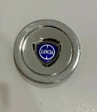 Coppetta Coprimozzo per cerchi