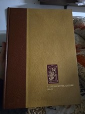 Enciclopedia Motta Completa