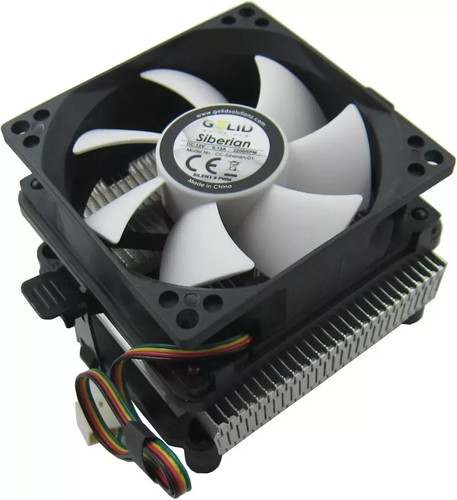 M5b6 dissipatore cpu socket - cpu,