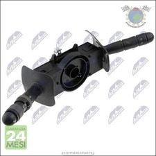 Devioluci deviosgancio Ajs per