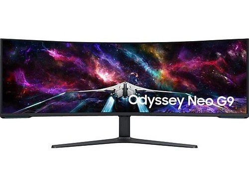 Offerta samsung odyssey neo - offerta,