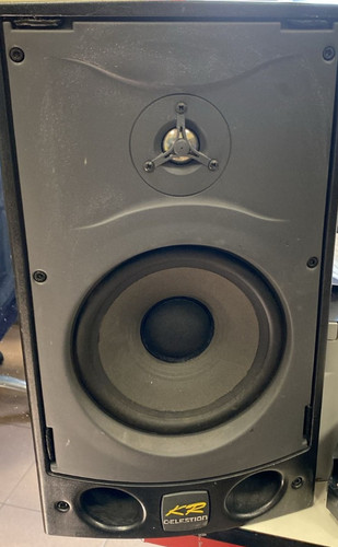 Celestion 4 - kr,