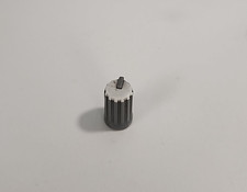 1 PZ Behringer Eurodesk