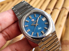 Orologio Vintage RADO Brig