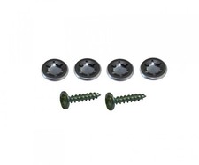 Ricambio Smoby 76E2100407 per