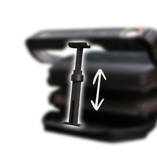 Distanziatori accessori per - v3,