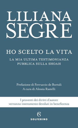 Libro nuovo copertina - libro,