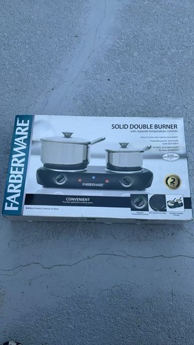 Farberware piano cottura - farberware,