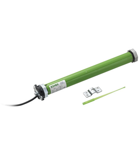 Kit automazione tubolare - kit,