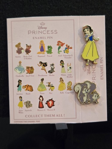 Disney palm principessa - palm, e
