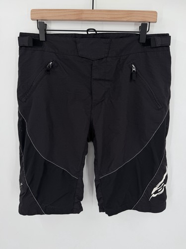 Alpinestars hyperlight - alpinestars,