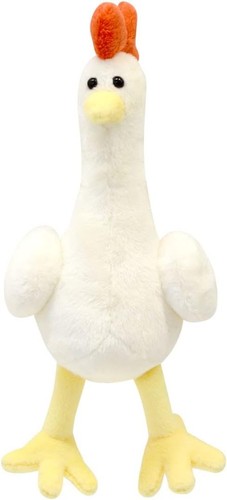 Nici shaun the - nici, classic