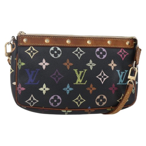 Pochette louis vuitton - louis,