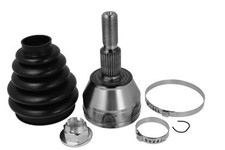 Kit giunti albero motore