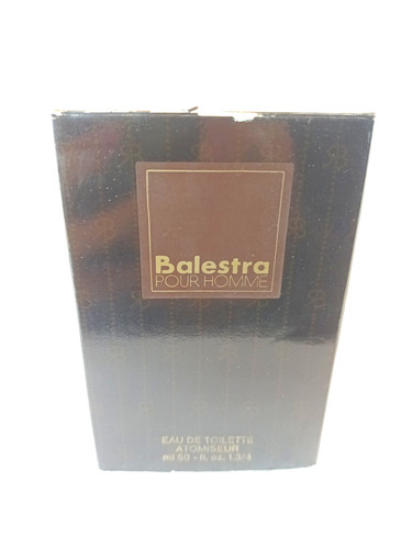 Renato balestra eau - balestra,