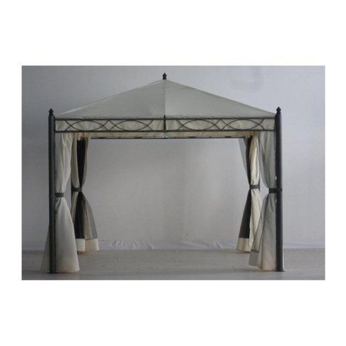 Gazebo amicasa oregon - gazebo,