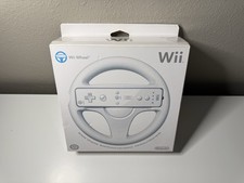 Telecomando ufficiale Nintendo